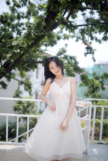 杨菁菁